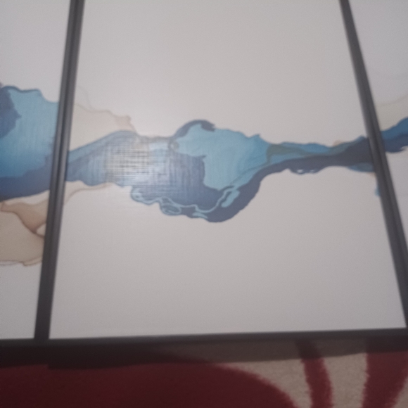 New - Picture 3 of 4